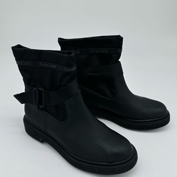 Franco Sarto
Jan Boot - Picture 10 of 10